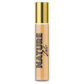 Free Nature Isle Cologne 10ml