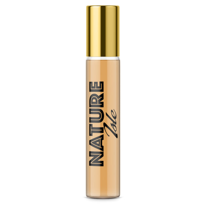 Free Nature Isle Cologne 10ml