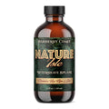 Nature Isle Aftershave Splash