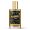 Nature Isle Eau de Parfum Cologne (Bay Rum Lime)