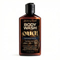 Body Wash - Head to Toe
