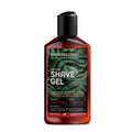 Soothing Shave Gel with Aloe