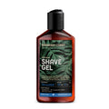 Soothing Shave Gel with Aloe