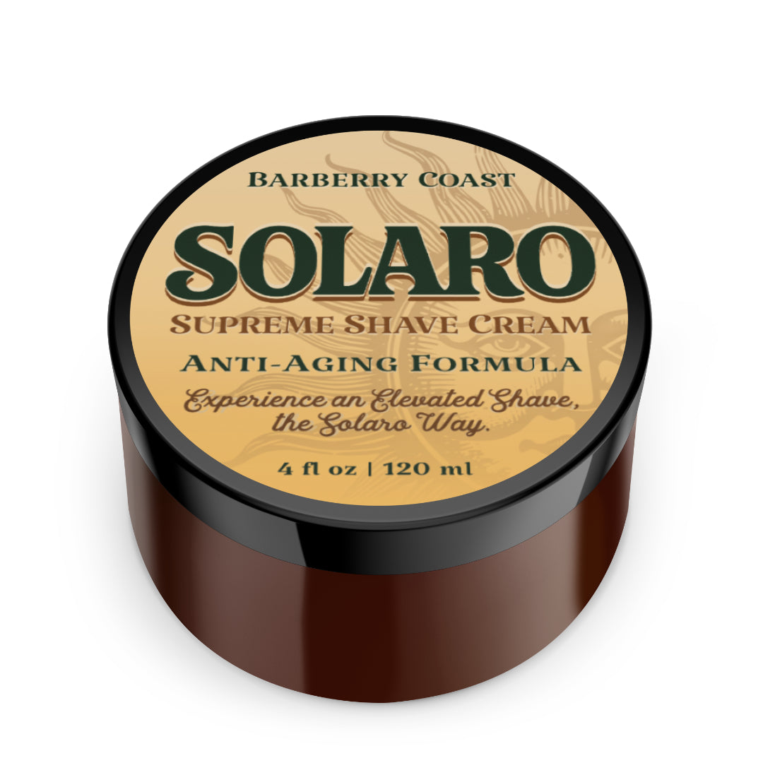 Image without description.