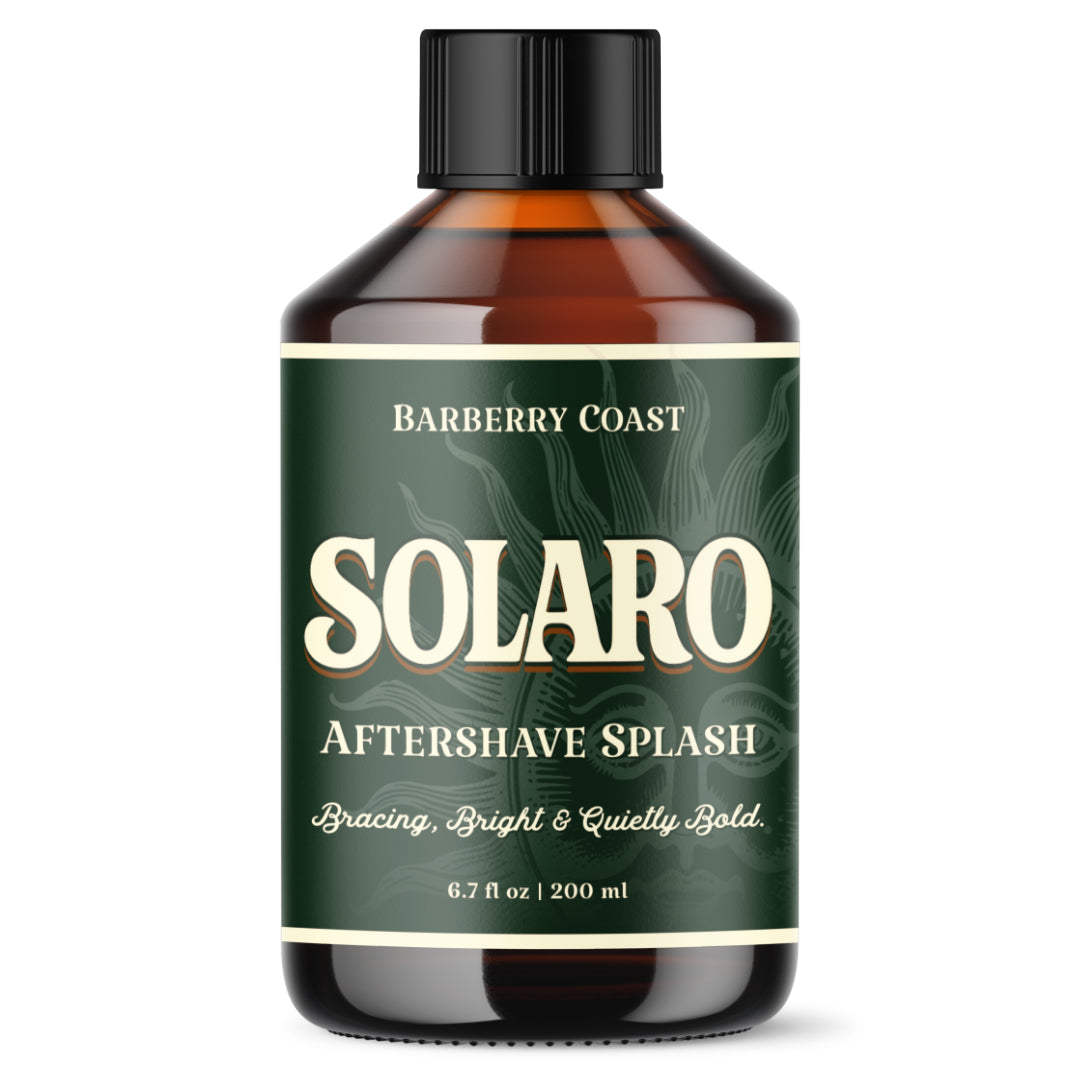 Image without description.