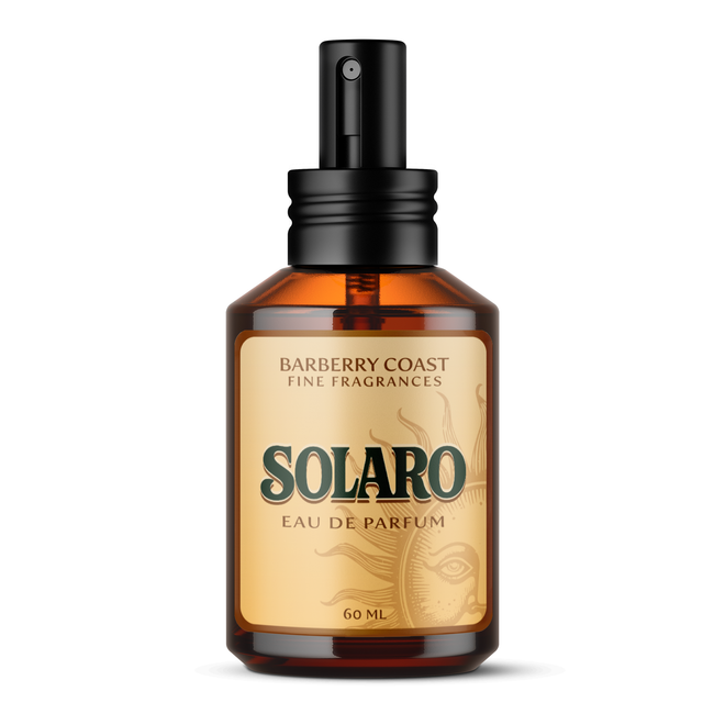 orange zest black rum tobacco cologne MAN BAR SPICED MIST The Keeper blends the richness of Exotic Tobacco dark rum eau de parfum.