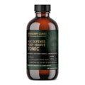 Age Defense Post-Shave Tonic - 8 scent options
