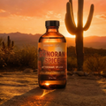 Sonoran Spice Aftershave Splash