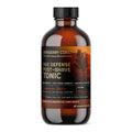 Age Defense Post-Shave Tonic - 8 scent options