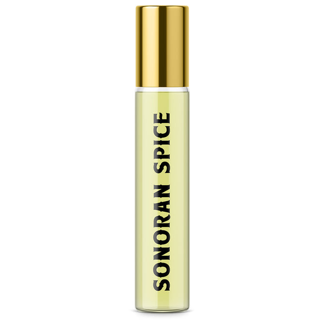 Sonoran Spice Eau de Parfum Cologne