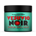 Supreme Shave Cream - Vesuvio Noir