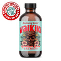 Waikiki 2-in-1 Aftershave Lotion & Daily Moisturizer