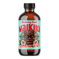 Waikiki Aftershave Splash