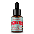 2-in-1 Grooming Oil - Beard & Preshave - 12 Scent Options