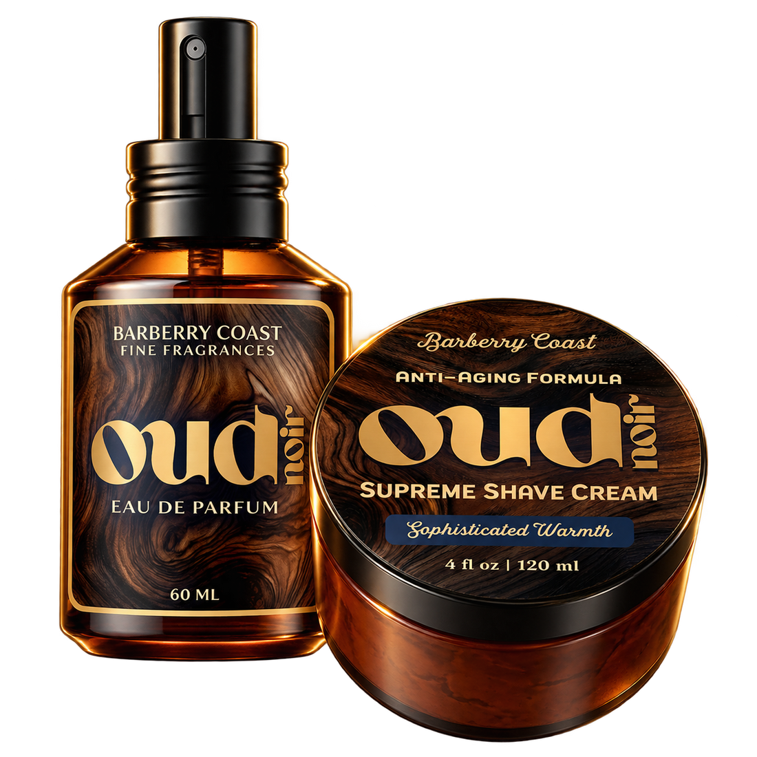 Oud Noir collection bc-oud-floating.png