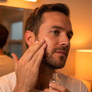 Image without description.