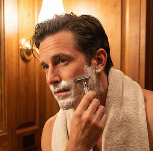 Image without description.