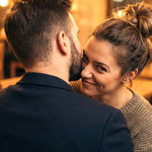 Image without description.