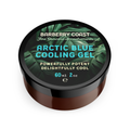 Arctic Blue Cooling & Recovery Muscle Gel
