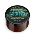 Arctic Blue Cooling & Recovery Muscle Gel