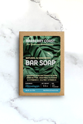 Bar Soap: Himalayan Ascent