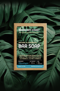 Bar Soap: Himalayan Ascent