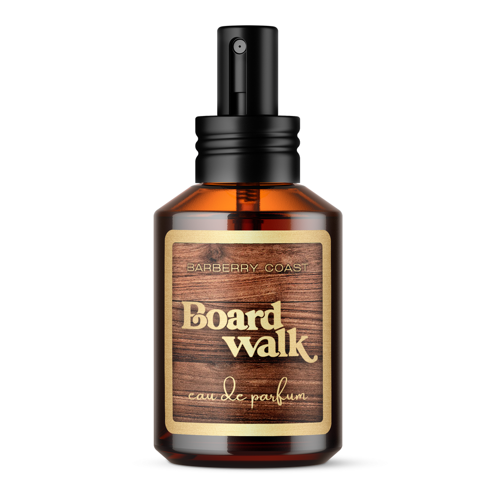 Boardwalk Eau de Parfum Cologne