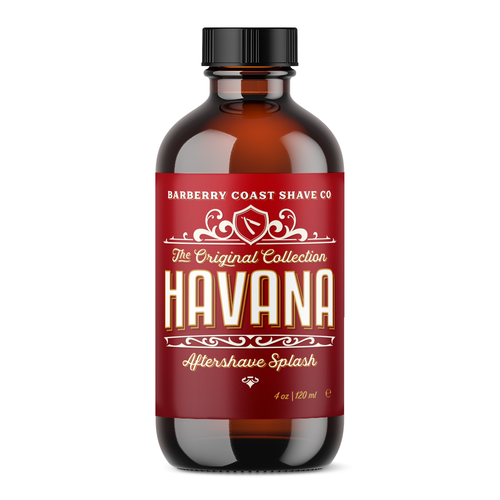 HavanaAftershaveSplashBottle4o