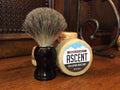 Himalayan Ascent Rich Lather Shave Soap