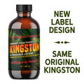 Kingston Aftershave Balm Lotion