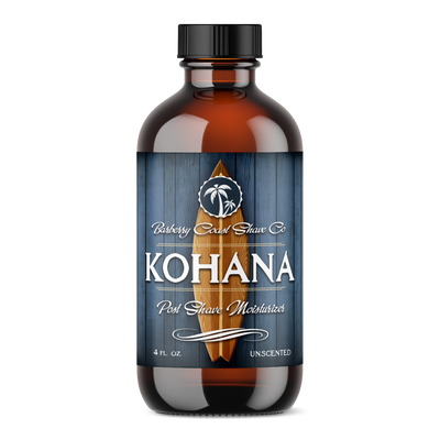 Image without description.