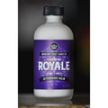 Lavender Royale Aftershave Balm