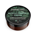 Muscle Comfort Cream