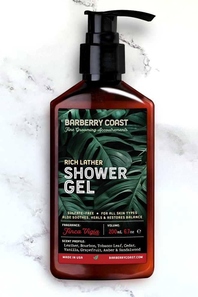 The 15 Best Shower Oils to Beat Dry Skin 2023